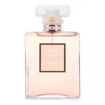 Coco Mademoiselle