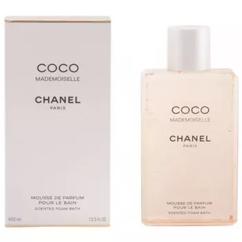 Coco Mademoiselle