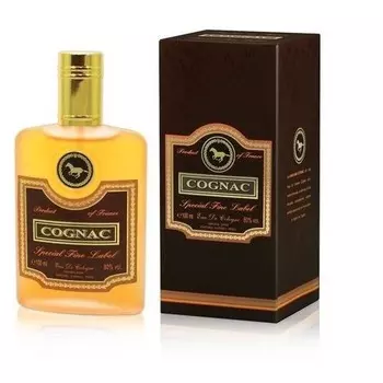 Cognac