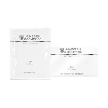 Coji Anti Oxidant