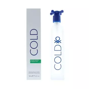 Cold