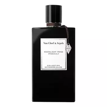 Collection Extraordinaire Moonlight Rose