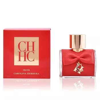 CH Privée