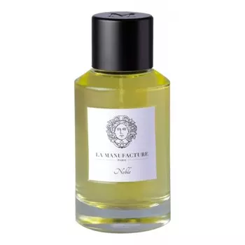 Cologne Noble