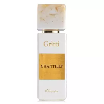 Chantilly