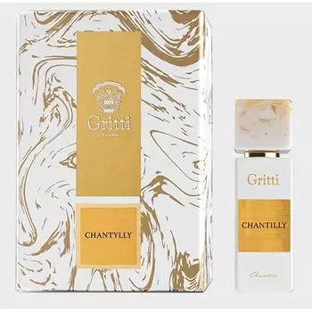 Chantilly