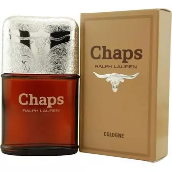 Chaps