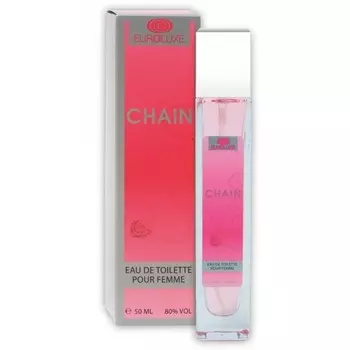Chain