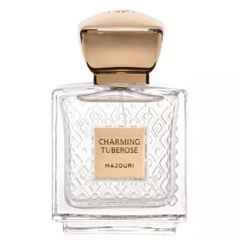Charming Tuberose