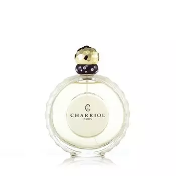 Charriol Eau de Toilette