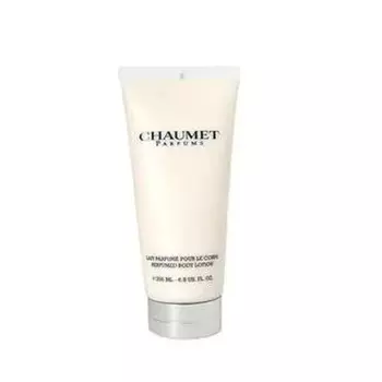 Chaumet Chaumet