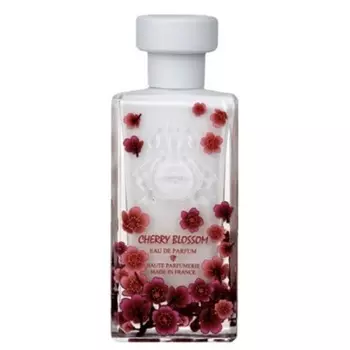 Cherry Blossom