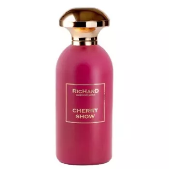 Cherry Show
