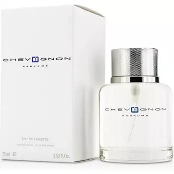 Chevignon