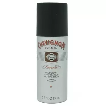 Chevignon Brand