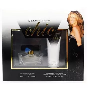 Chic