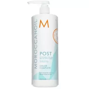 Кондиционер Moroccanoil