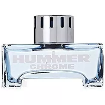 Chrome