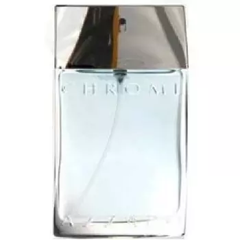 Chrome Urban Spray