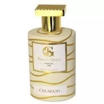 Chumani