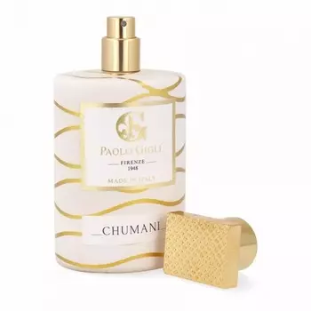 Chumani
