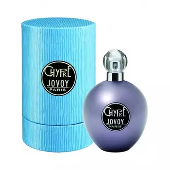 Chypre