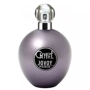 Chypre