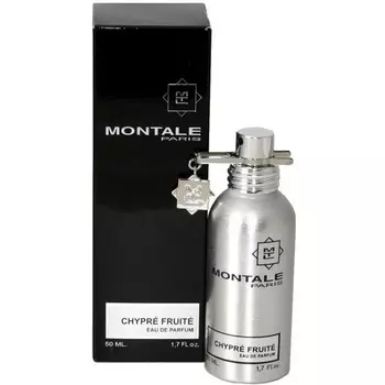 Chypre Fruite