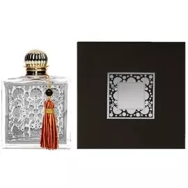 Chypre Palatin
