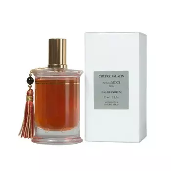 Chypre Palatin