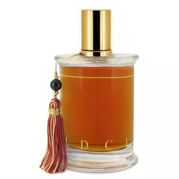 Chypre Palatin