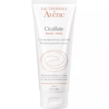 Cicalfate