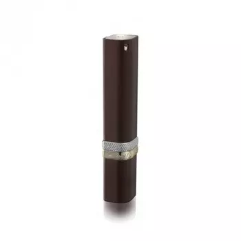 Cigar Aromatic Amber