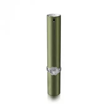 Cigar Bois De Cachemire