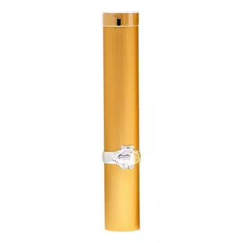 Cigar Mystic Scent