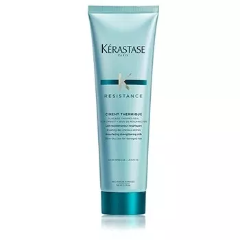Молочко для волос Kerastase