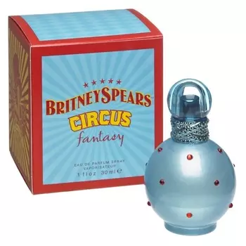 Circus Fantasy