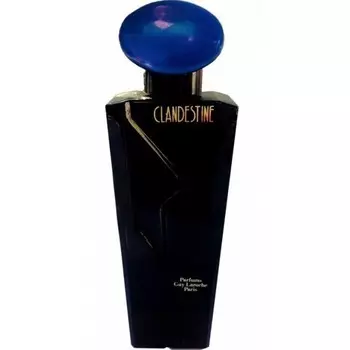 Clandestine