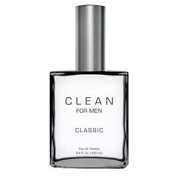 Classic for Men