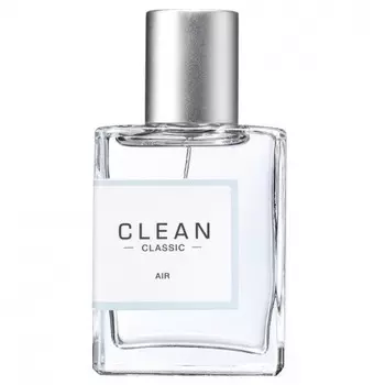 Clean Air