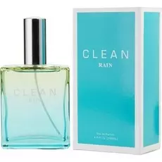 Clean Rain
