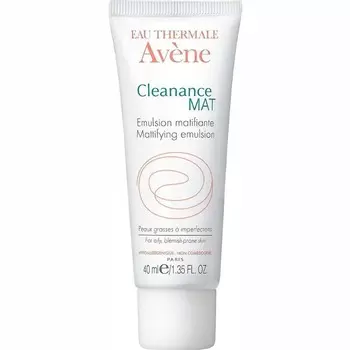 Cleananse Mat