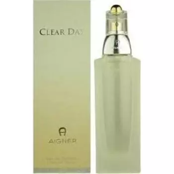 Clear Day