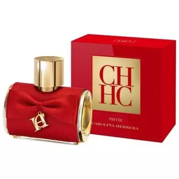 CH Prive