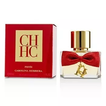 CH Prive
