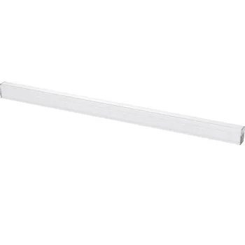 Линейный светильник светодиодный Lightstar Varieta 450064