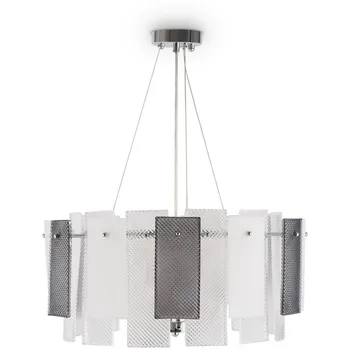 Подвесной светильник Freya Ottimo FR5198PL-06CH