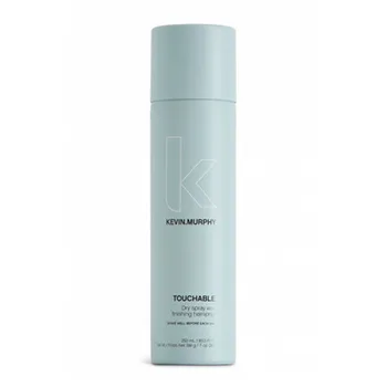 Воск Kevin Murphy