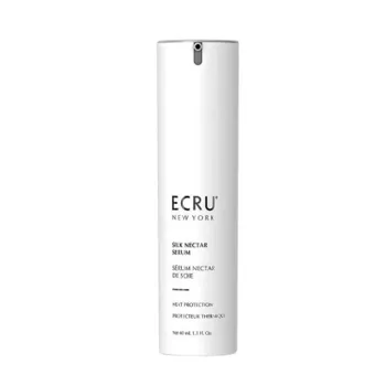 Сыворотка Ecru New York