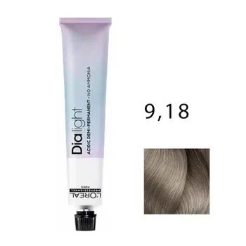 Краска L'Oreal Professionnel